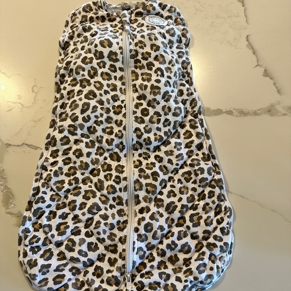 Pajamas Dreamland Baby Sleep Sack Poshmark